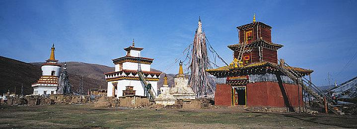 《辐射76》玩家数量再创里程碑 现已突破2100万