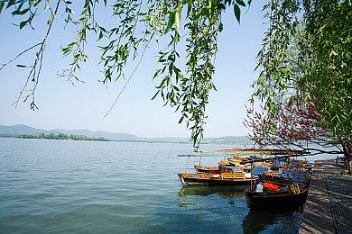 今天是《刺客信条：奥德赛》发售5周年